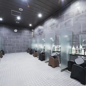 Dormitory Room Male only